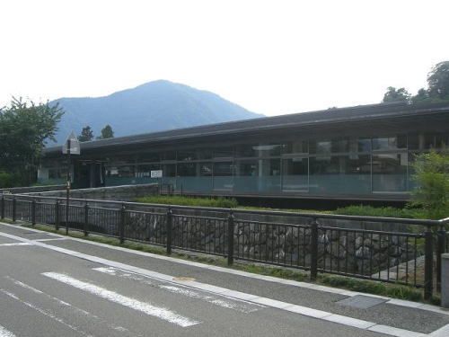 小学校　有終西小学校（小学校）まで400m