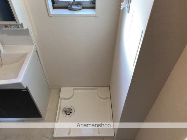 ルシェッロのその他写真