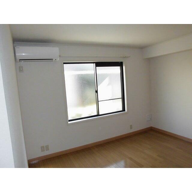 その他部屋・スペース　※同仕様写真