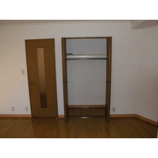 収納　※同仕様写真