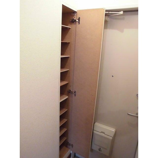 その他　※同仕様写真