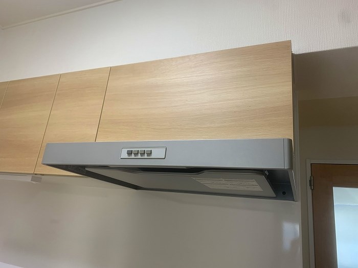 その他設備　同物件別部屋参考写真です