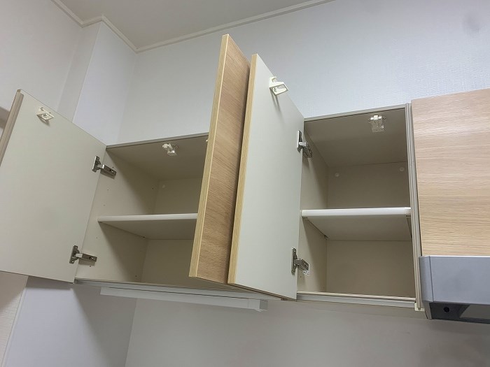 その他　同物件別部屋参考写真です