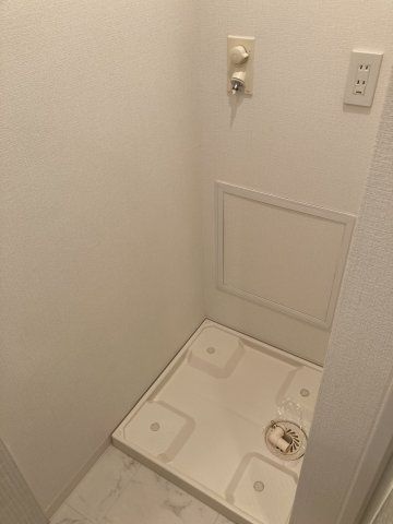 東京メトロ日比谷線 恵比寿駅 徒歩6分 11階建 築21年のその他写真
