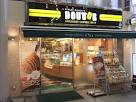 その他　ドトールコーヒー大倉山店（その他）まで180m