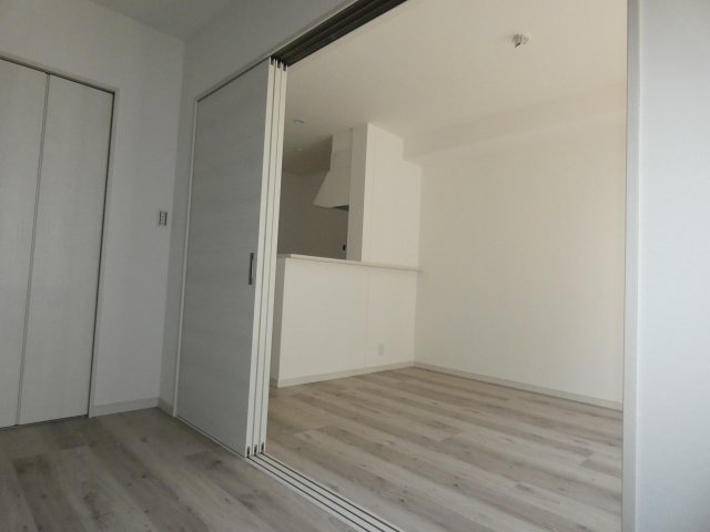 その他部屋・スペース　参考写真です