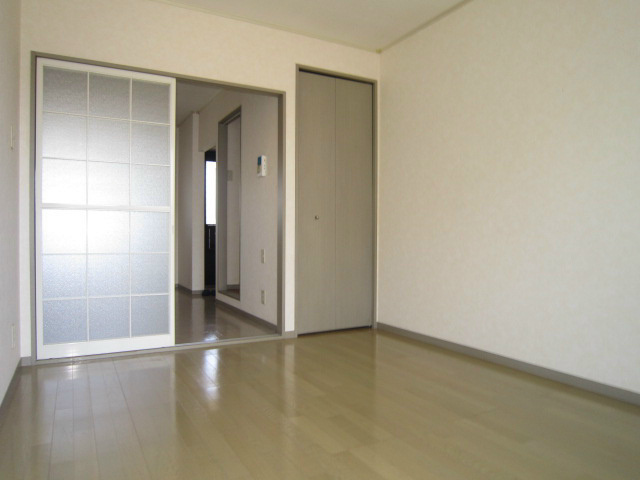 その他部屋・スペース　別室参照