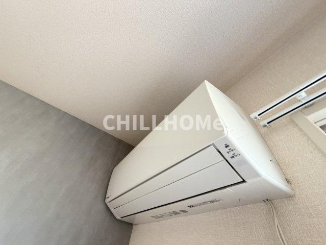 その他設備　当社、チルホームのHPもご覧ください(^^)/物件情報多数♪
