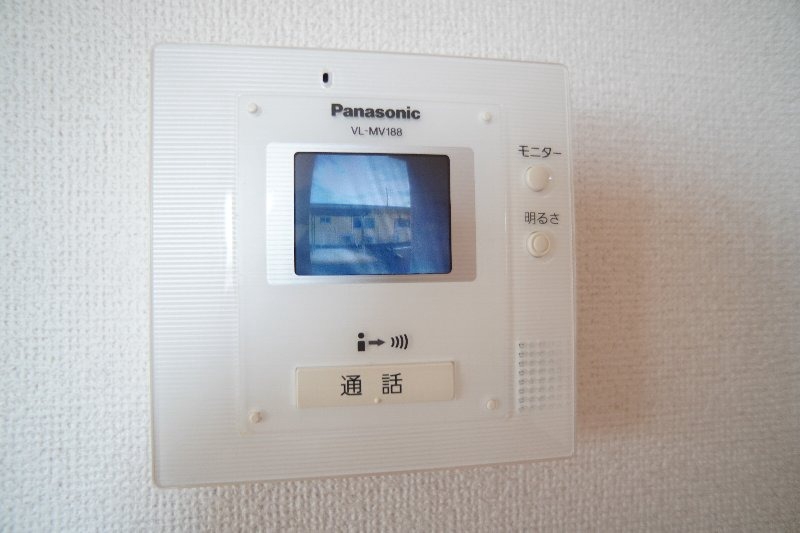 上毛電鉄 三俣駅 徒歩19分 2階建 築16年のその他写真