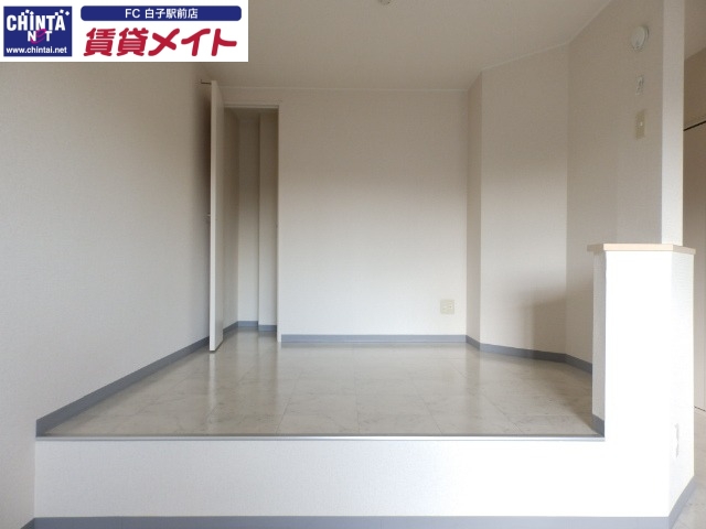 その他部屋・スペース　同型参考写真