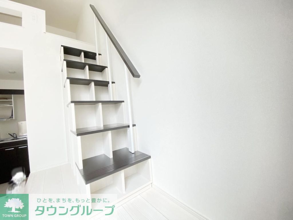 その他　★★同仕様別部屋写真★★