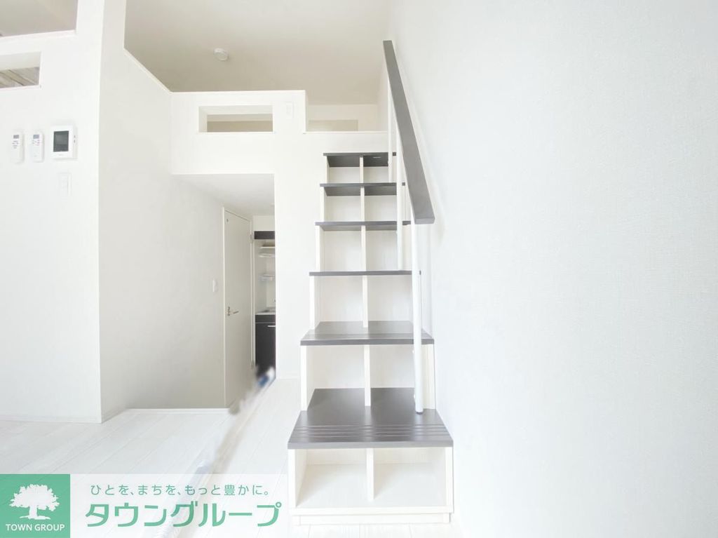 その他設備　★★同仕様別部屋写真★★