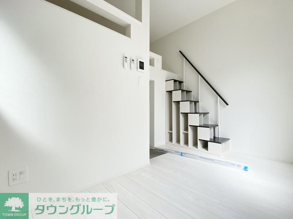 その他部屋・スペース　★★同仕様別部屋写真★★