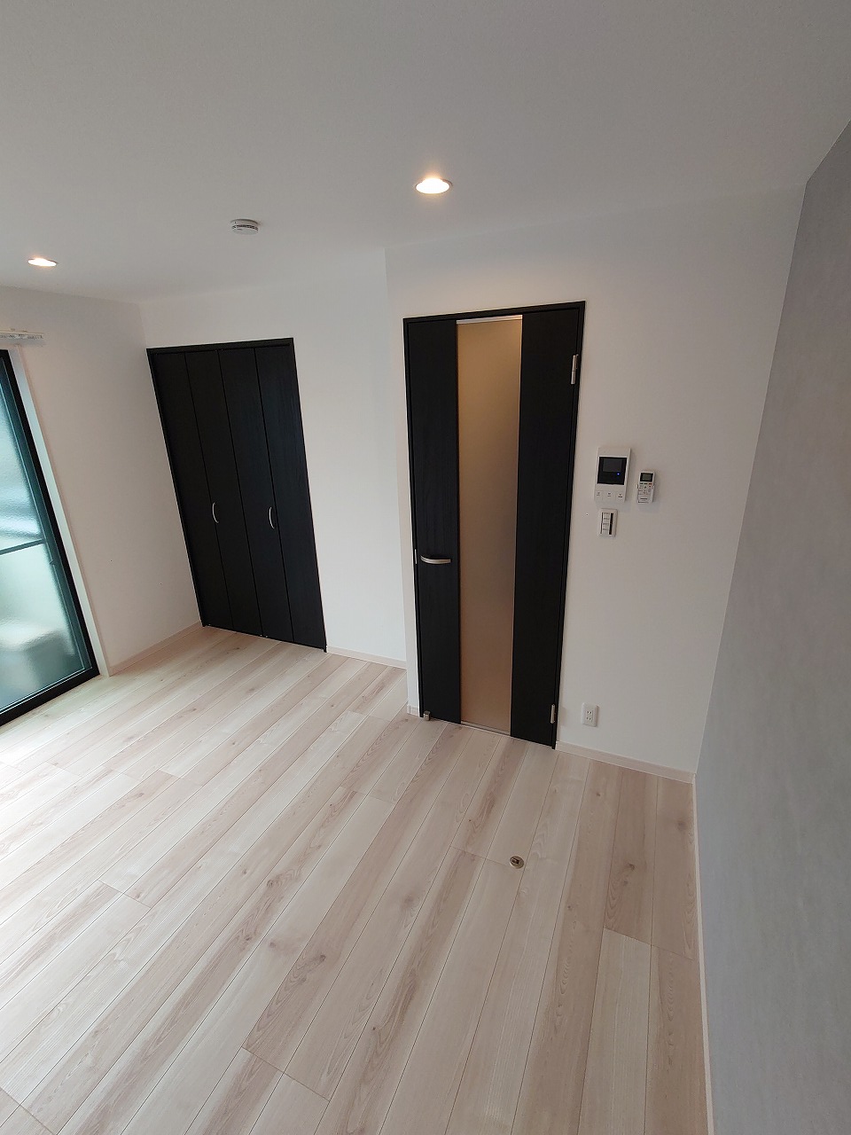 その他部屋・スペース　同物件、同タイプの別の部屋の写真です
