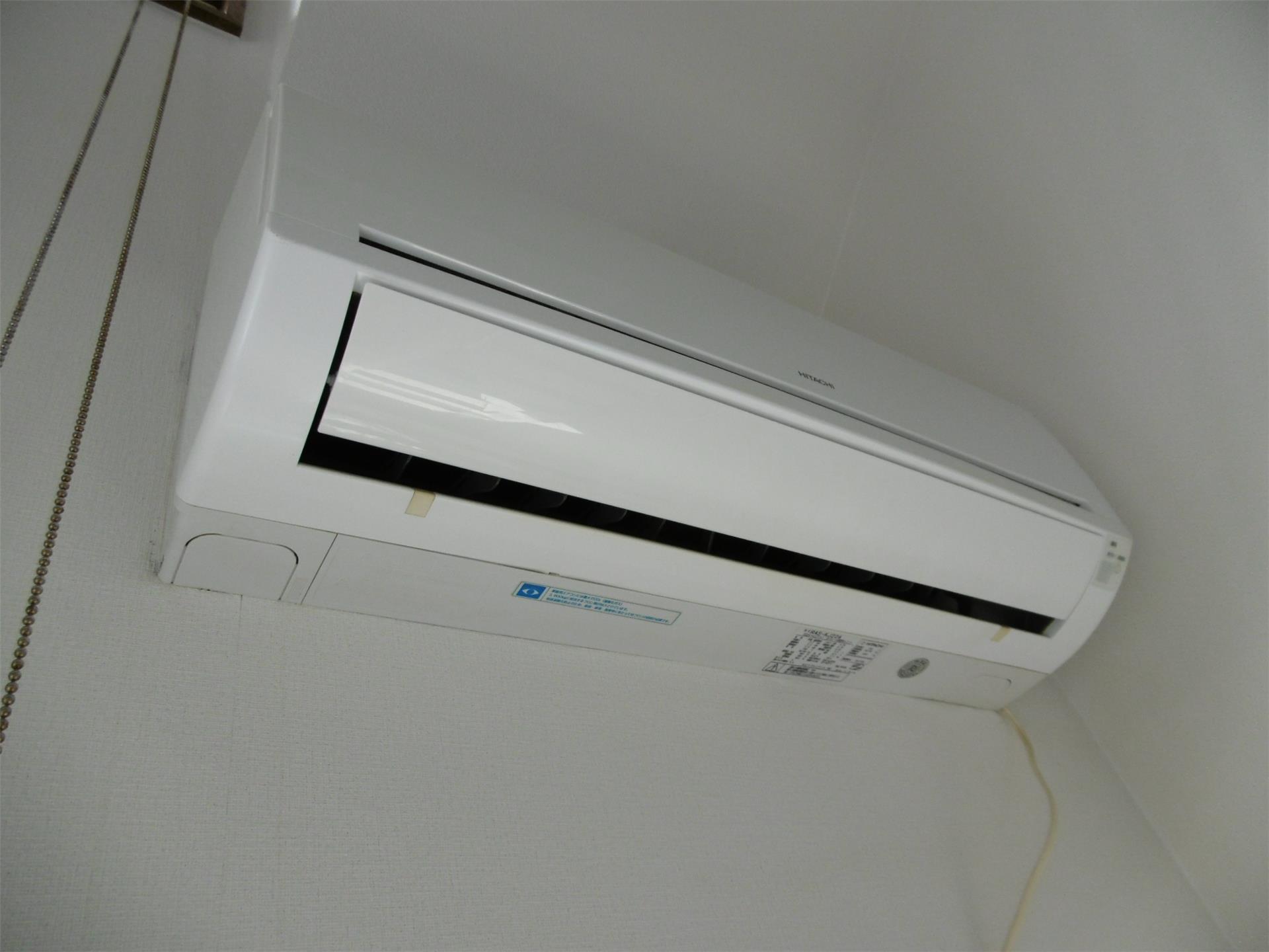 メゾンド調布Bのその他写真