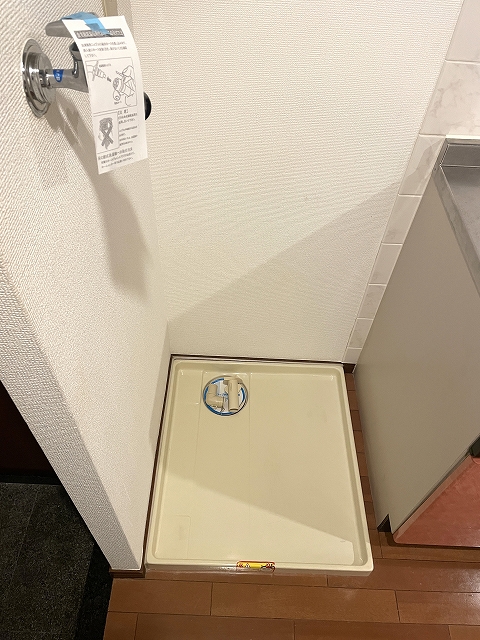 バス通り沿い ステージファースト幡ヶ谷 Kのその他写真