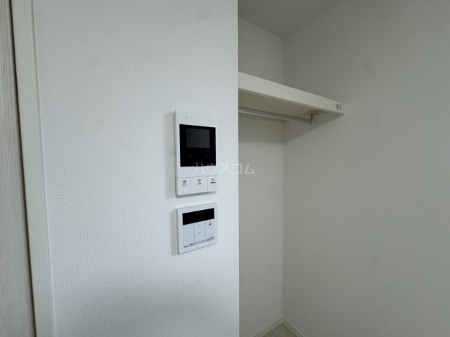Tierra大宮日進町のその他写真
