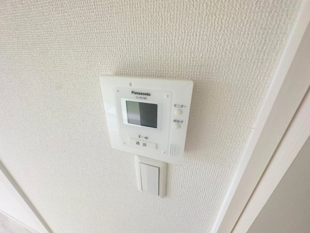 Viola Aのその他写真