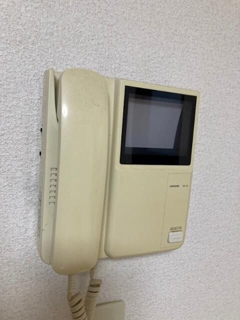 ジュネス光ヶ丘のその他写真