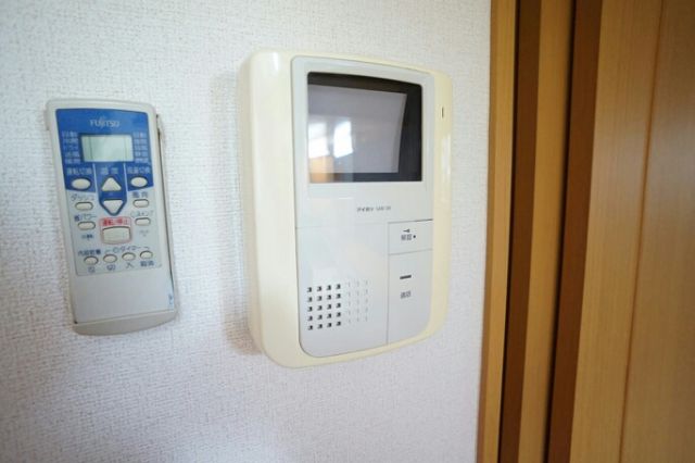 西武新宿線 狭山市駅 バス乗車時間：15分 最寄りバス停で下車 徒歩10分 3階建 築21年のその他写真