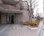 その他共有部分　閑静な住宅街。