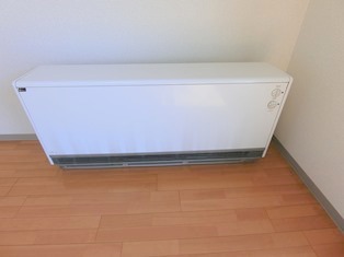 その他設備　同タイプ内観です