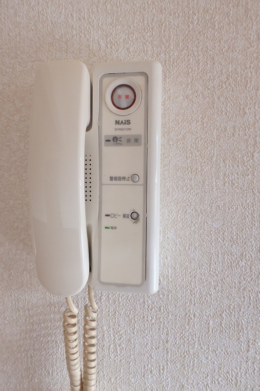 その他設備　※参考写真・改装内容異なります