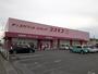 ドラックストア　コスモス嘉島店（ドラッグストア）まで1000m