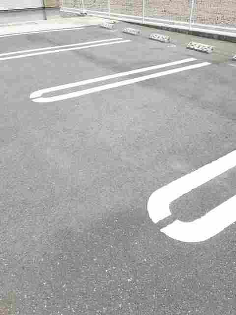 カーサ八万 Iのその他写真