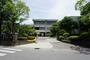 小学校　八万南小学校（小学校）まで1300m