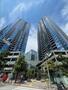 建物外観　建物外観