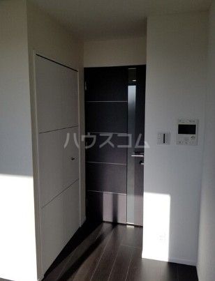 ロアール大塚弐番館のその他写真