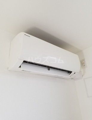 ロアール大塚弐番館のその他写真