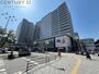 塚口駅より徒歩2分 12階 築4年3ヶ月の賃貸物件