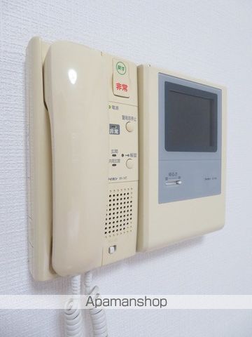 ＪＲ山手線 大崎駅 徒歩8分 10階建 築22年のその他写真