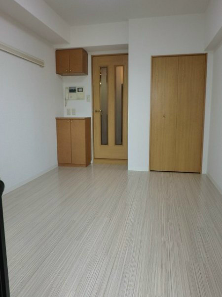 その他部屋・スペース　別号室参考写真