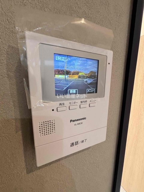 ルミエール池田のその他写真