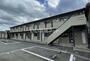 三田駅より徒歩9分 1階 築31年7ヶ月の賃貸物件