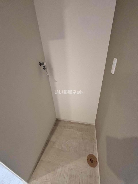 ルミエール池田のその他写真