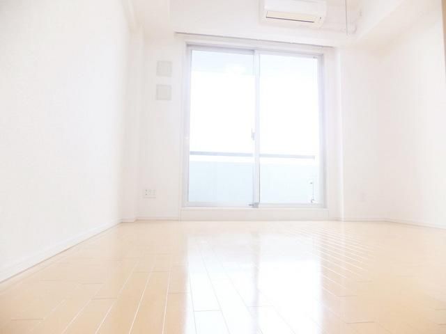 その他部屋・スペース　★　日当たり良好　★