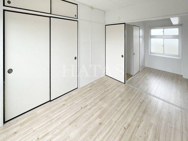 その他部屋・スペース　同物件別部屋です。