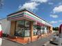 コンビニ　セブンイレブン東茂原店（コンビニ）まで321m