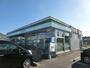 コンビニ　ファミリーマート茂原東部台店（コンビニ）まで996m