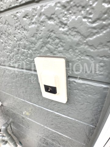 セキュリティ　同型タイプ