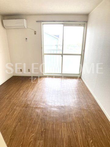 その他部屋・スペース　同型タイプ