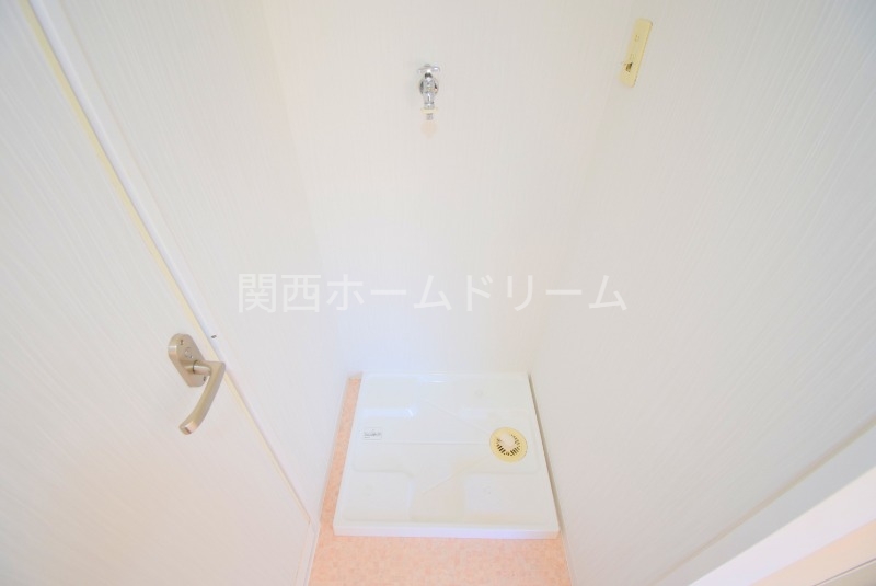 K.メゾン・シャルマンのその他写真