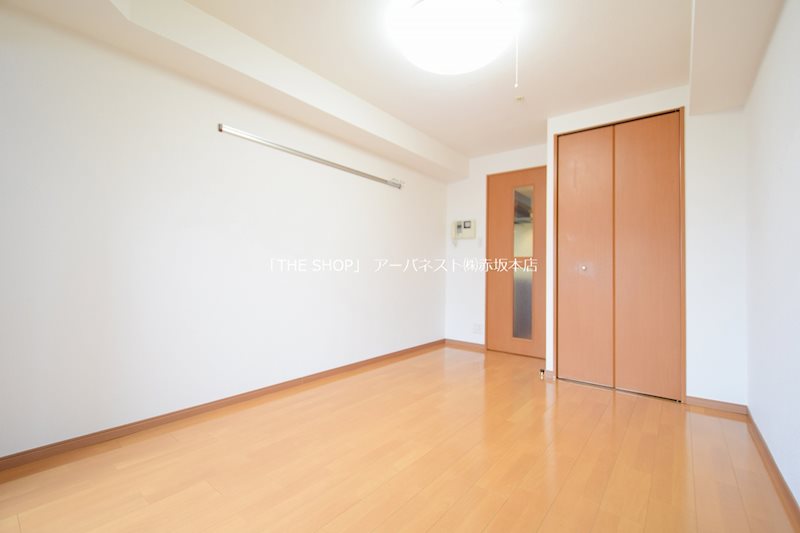 その他部屋・スペース　洋室7帖