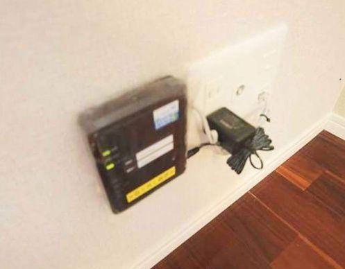その他設備　現状優先