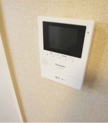 セキュリティ　現状優先