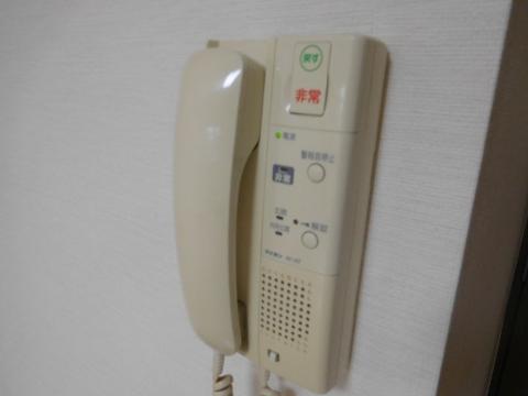 セキュリティ　セキュリティ